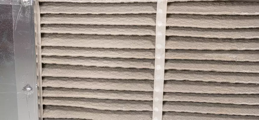 Mobile Car AC Filter Replacement in La Mesa