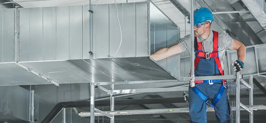 Our Dryer Fire Safety Service Services in La Mesa, CA