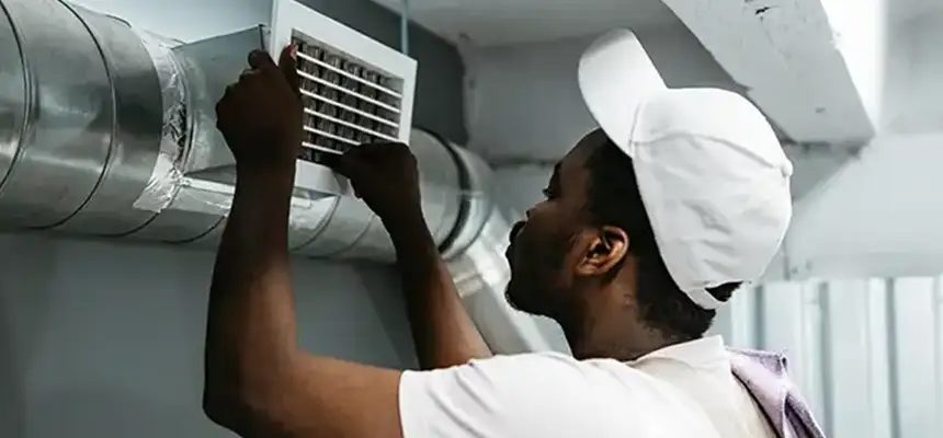 Our Licensed And Insured Cleaners in La Mesa, CA