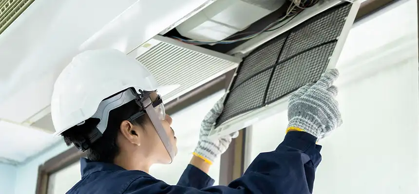 Our Lint Trap Cleaning Service Services in La Mesa, CA