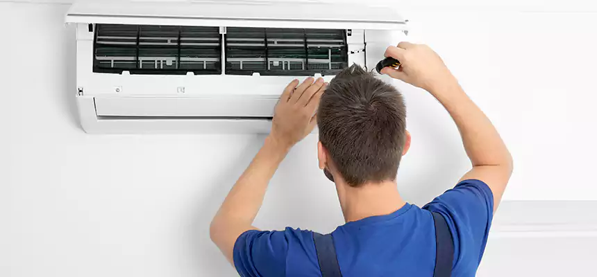 Our Smart Air Conditioning Installation Services in La Mesa, CA