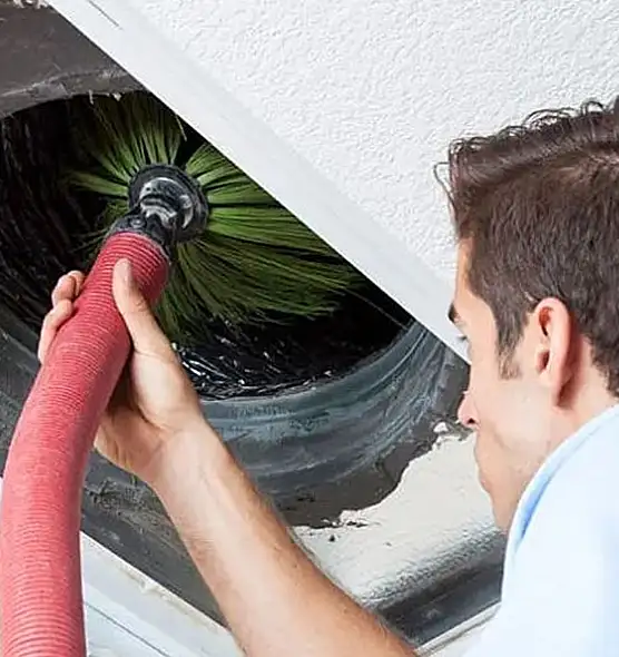 Professional Dryer Fire Safety Service in La Mesa, CA