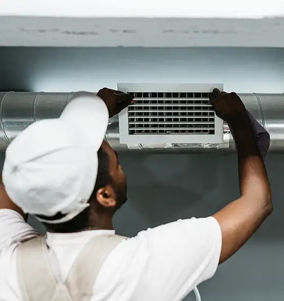 About Emergency Dryer Vent Repair in La Mesa, CA