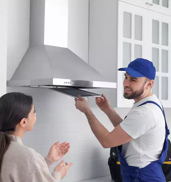 Trusted Multi-family Home Duct Cleaning in La Mesa, CA