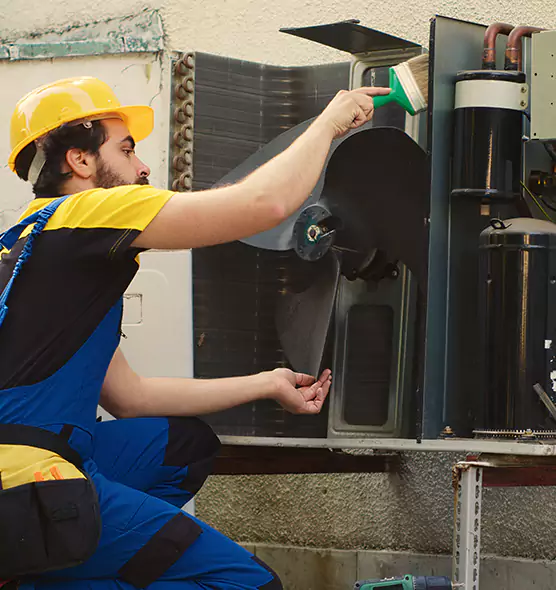 Top-Rated New Room Vent Extension in La Mesa, CA