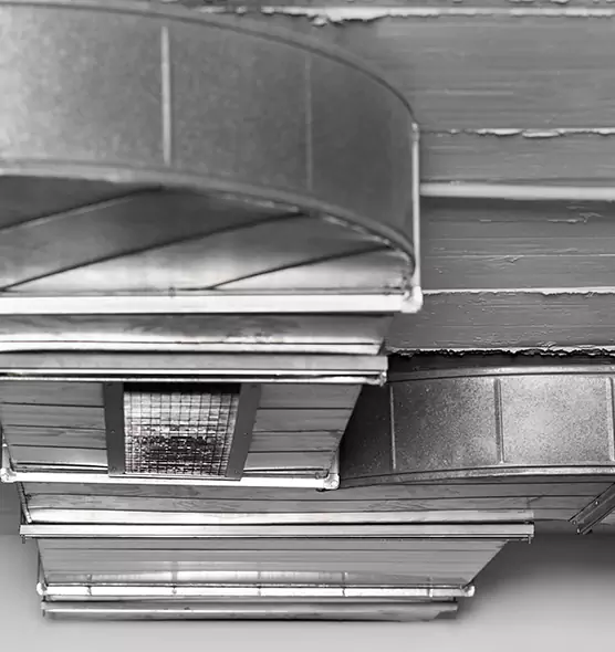 Professional Wall Vent Cleaning Service in La Mesa, CA