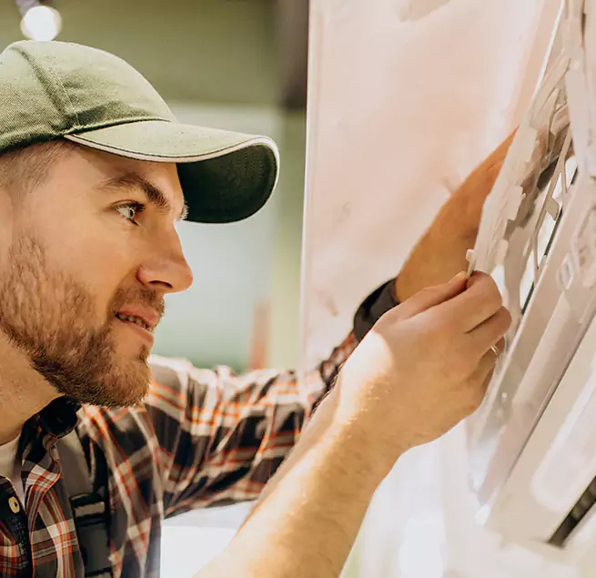 Why Homeowners Businesses Trust Us in La Mesa, CA?