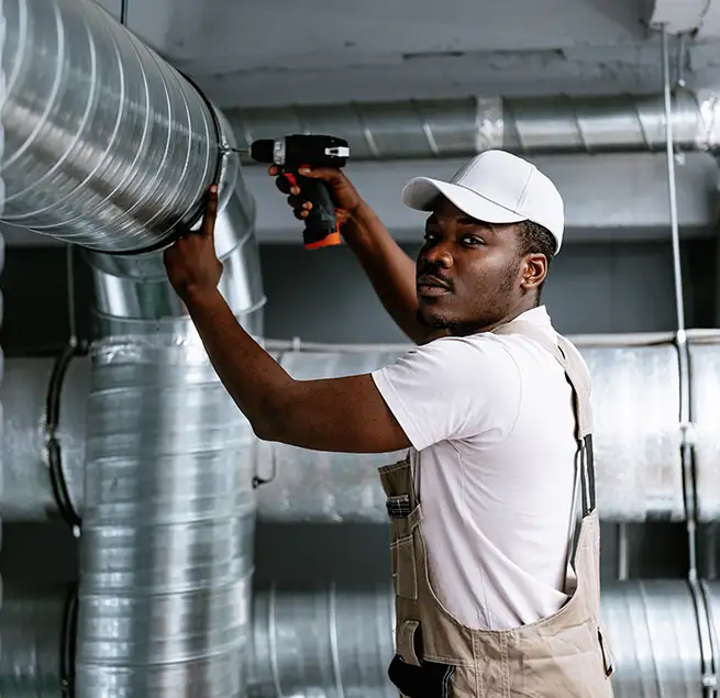 Why Homeowners & Businesses Trust Us La Mesa, CA