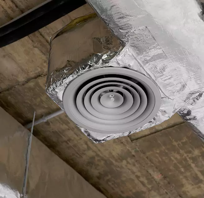 Why Homeowners & Businesses Trust Us in La Mesa, CA?