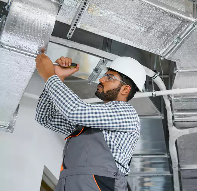 Why Homeowners & Businesses Trust Us La Mesa, CA