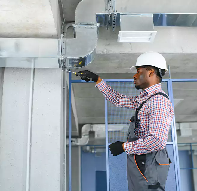 Why Homeowners & Businesses Trust Us La Mesa, CA