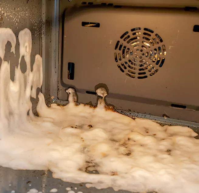 Why Homeowners & Businesses Trust Us in La Mesa, CA?