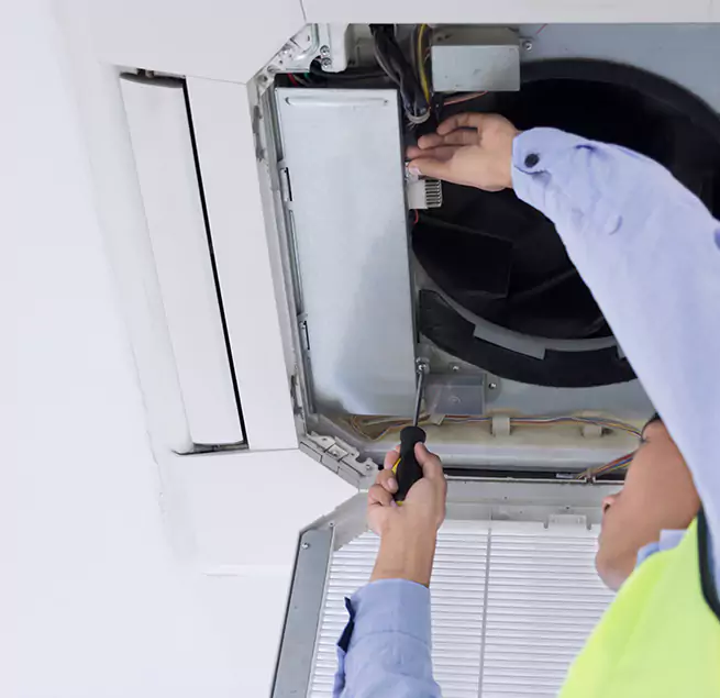 Why Homeowners & Businesses Trust Us La Mesa, CA?