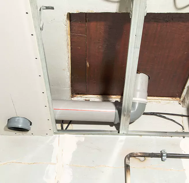 Why Homeowners & Businesses Trust Us in La Mesa, CA?