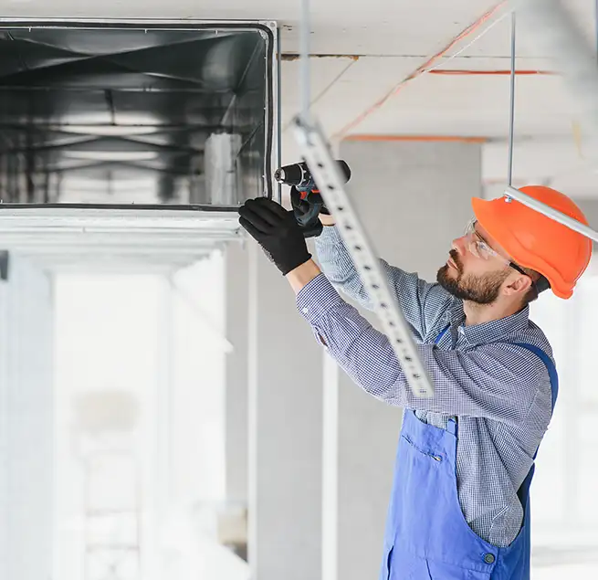 Why Homeowners & Businesses Trust Us in La Mesa, CA?