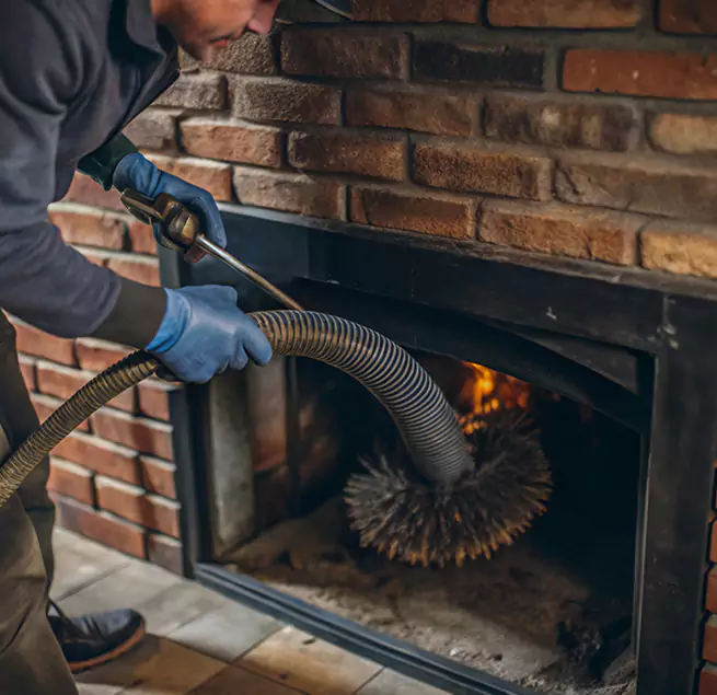  Why Homeowners & Businesses Trust Us in La Mesa, CA?