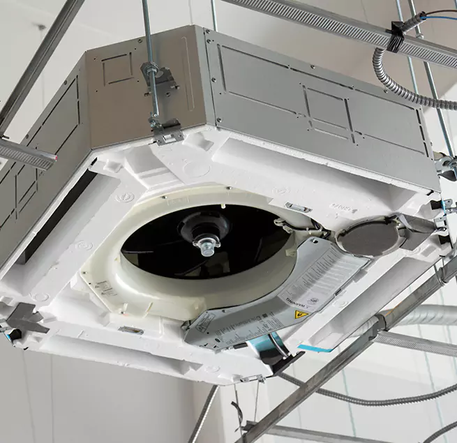 Why Homeowners & Businesses Trust Us in La Mesa, CA?