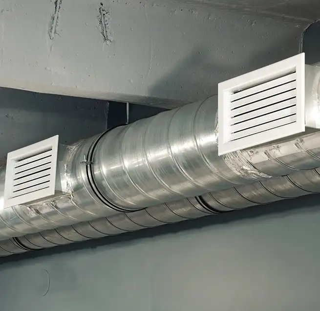 Why Homeowners Businesses Trust Us in La Mesa, CA