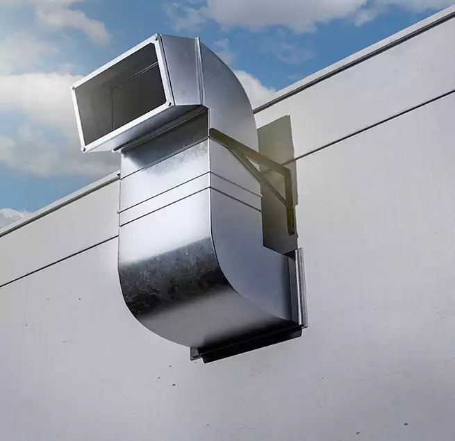 Why Homeowners & Businesses Trust Us in La Mesa, CA