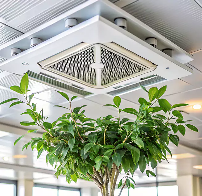 Why Homeowners & Businesses Trust Us in La Mesa, CA?