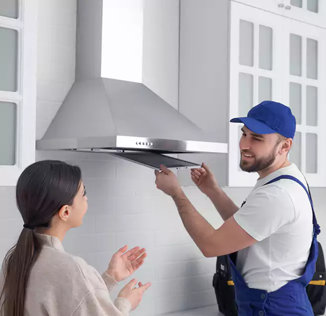  Why Homeowners & Businesses Trust Us in La Mesa, CA?