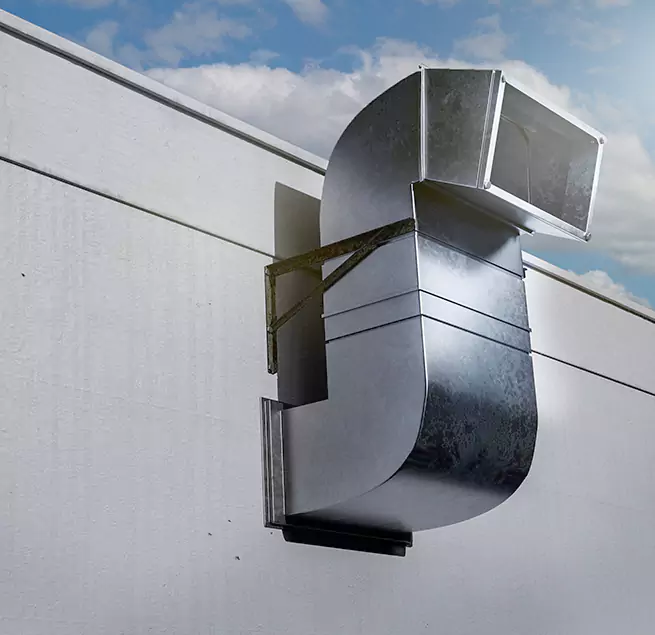 Why Homeowners & Businesses Trust Us in La Mesa, CA