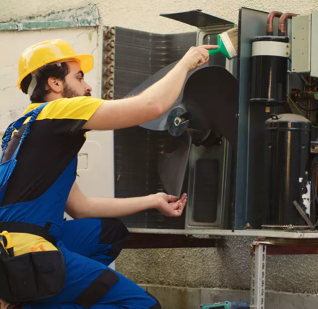 Why Homeowners & Businesses Trust Us La Mesa, CA?