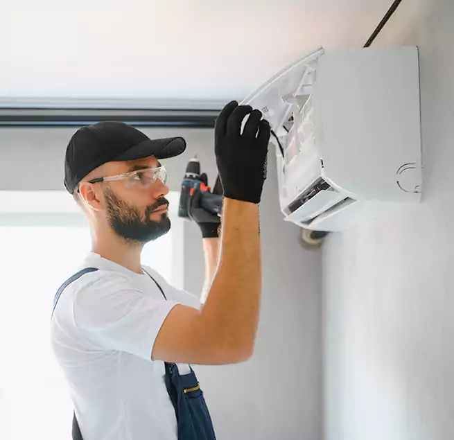 Why Homeowners & Businesses Trust Us in La Mesa, CA