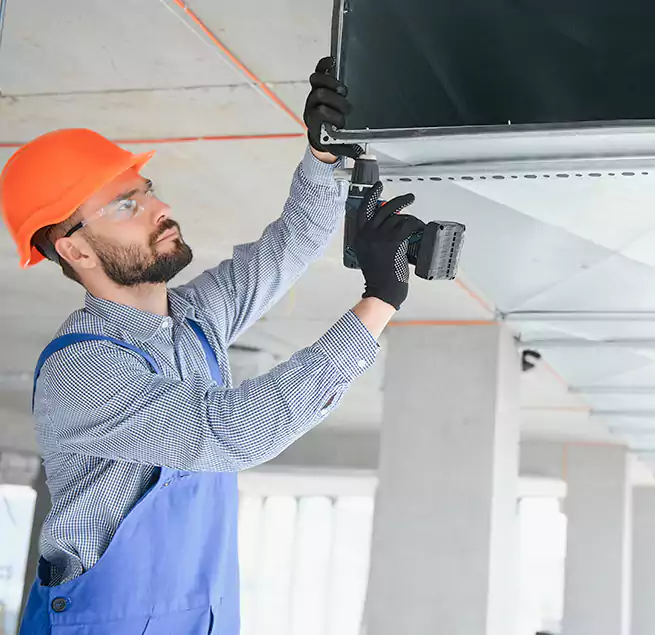 Why Homeowners & Businesses Trust Us in La Mesa, CA?