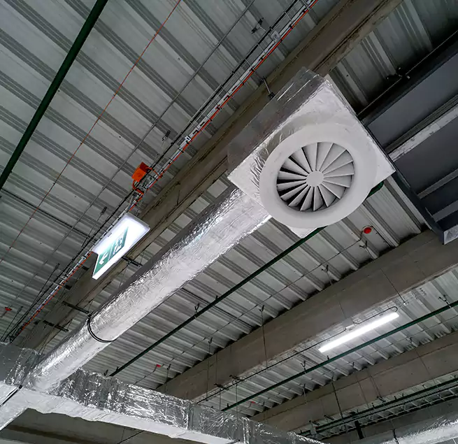 Why Homeowners & Businesses Trust Us in La Mesa, CA?