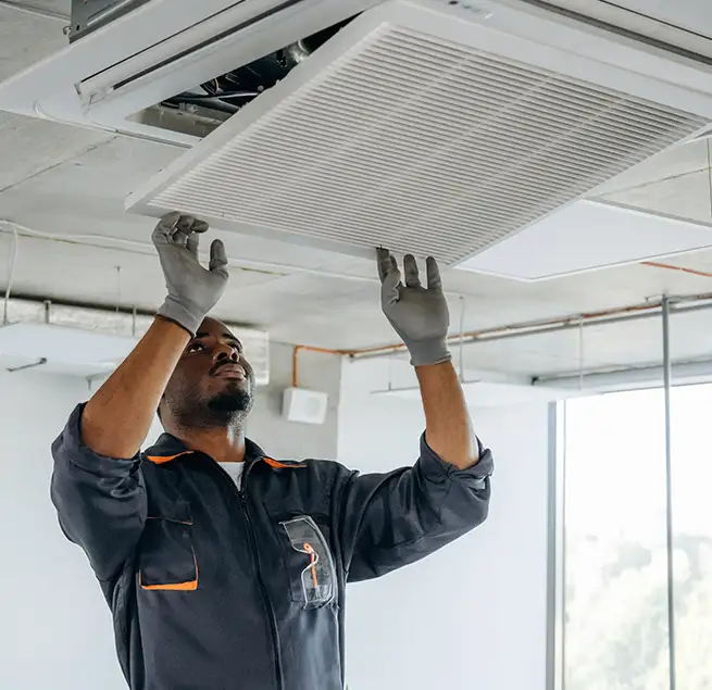  Why Homeowners & Businesses Trust Us in La Mesa, CA?