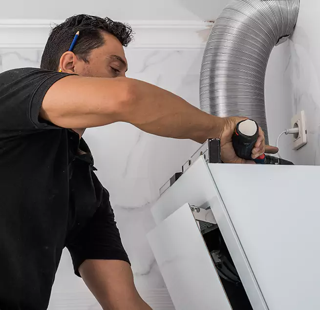 Why Homeowners Businesses Trust Us La Mesa, CA