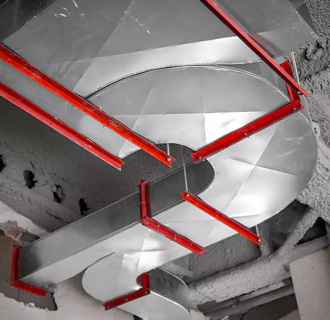 Why Homeowners & Businesses Trust Us La Mesa, CA?