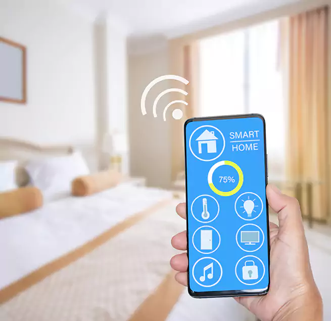 Why Homeowners & Businesses Trust Us in La Mesa, CA