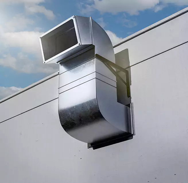 Why Homeowners Businesses Trust Us in La Mesa, CA?