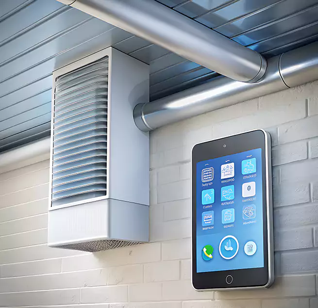 Why Homeowners & Businesses Trust Us in La Mesa, CA